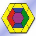/album/galeria-de-fotos-jogos/hexagono-jpg/