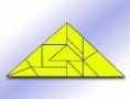 /album/galeria-de-fotos-jogos/triangulo-mosaico-small-jpg/