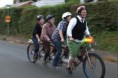 /album/efeito-ringelmann-e-social-loafing/wenncaj6y8vqcada8c4ncas97gkacalcudvzcavwv5v4cayznnkqcartohvmcagrsr0gcaid1ejkcahy0m9bcach0k6ecarjv3rdca6jk79ycari6gw6capo3z91caedjf9mcas8g07nca649xjrcavvrpaw-jpg/